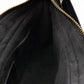 Bagatelle Monogram Empreinte Black