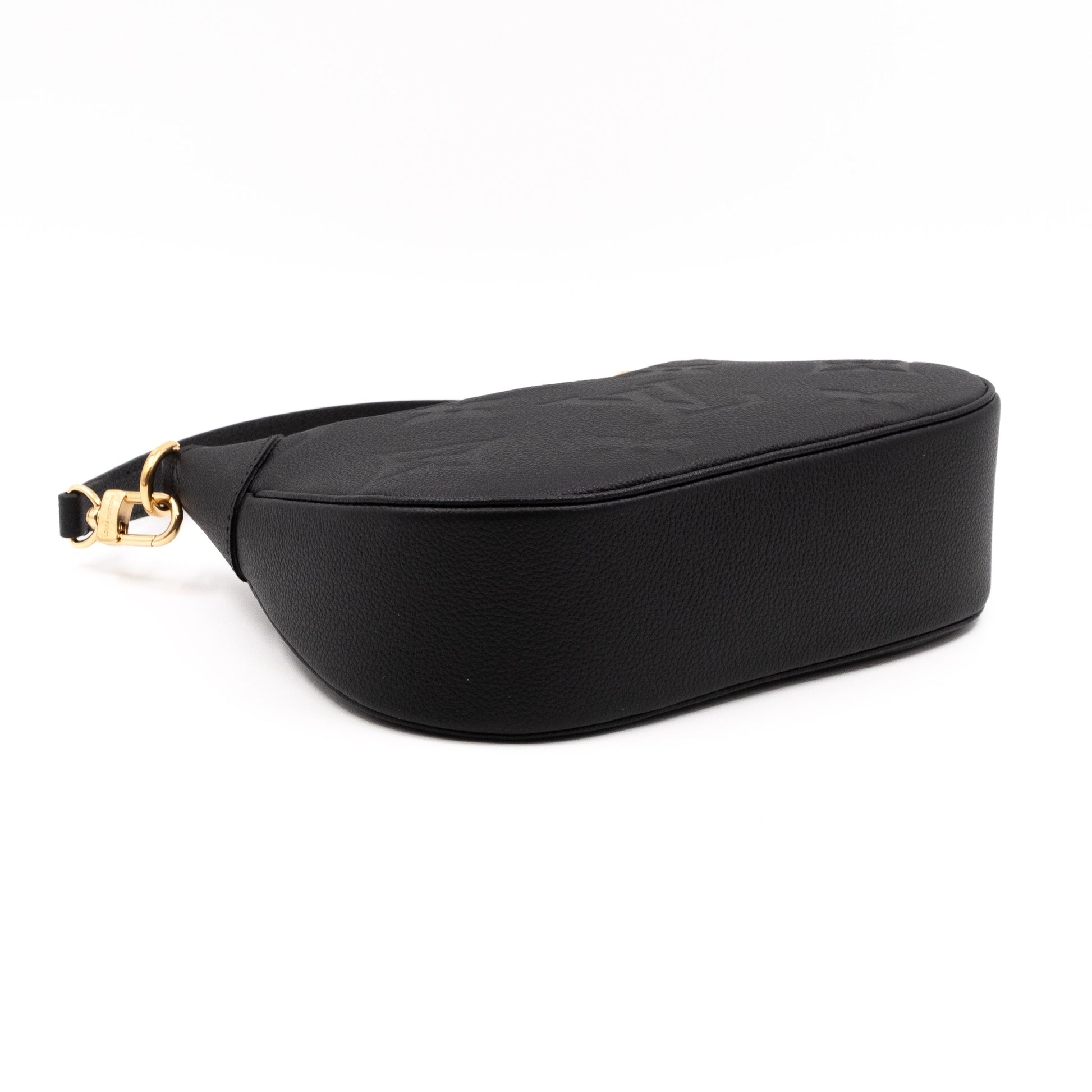 Louis Vuitton Bagatelle Handbag 360401