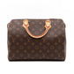 Speedy 30 Monogram