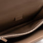 Dionysus Medium Beige Suede