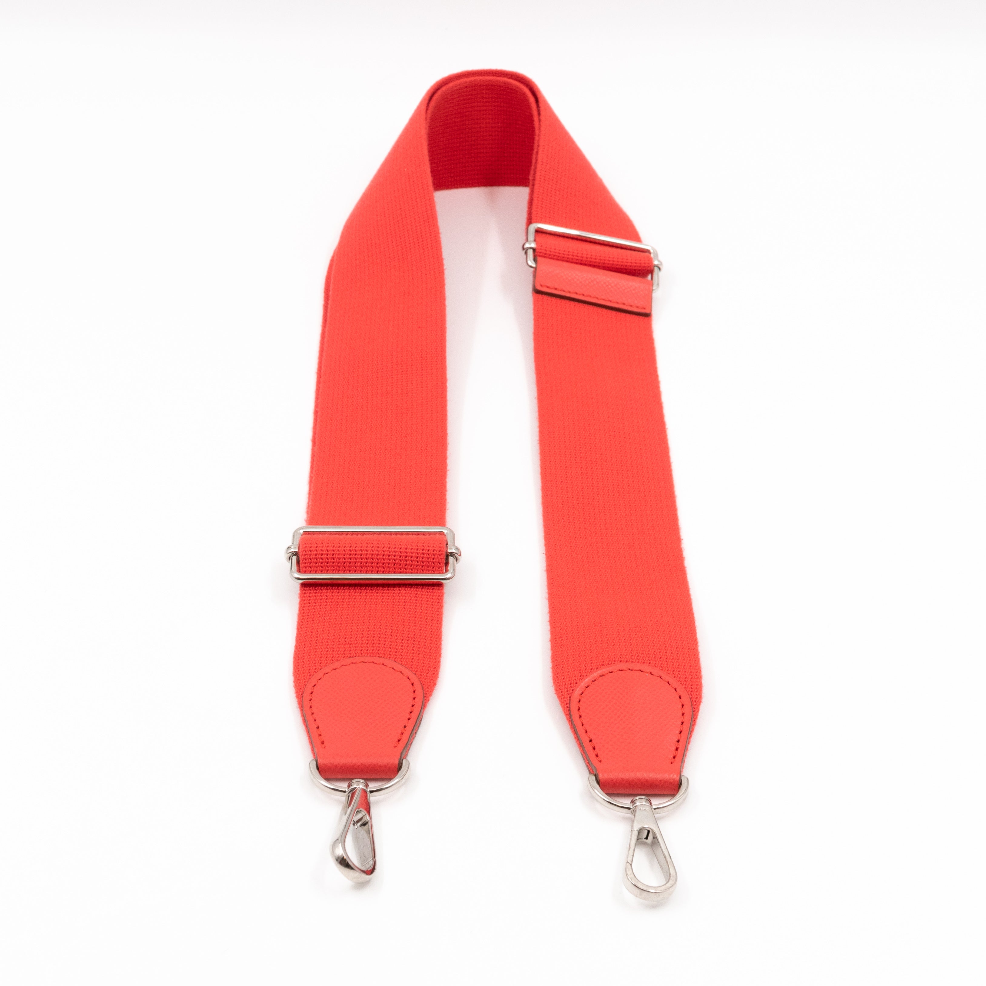 Evelyne III 29 Rose Jaipur Leather