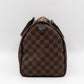 Speedy 30 Damier Ebene