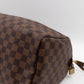 Speedy 30 Damier Ebene