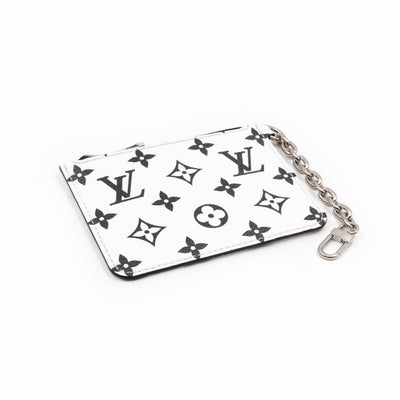 Marelle BB Tote Bag Epi Leather Black