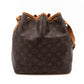 Petit Noe Monogram