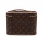 Nice BB Monogram