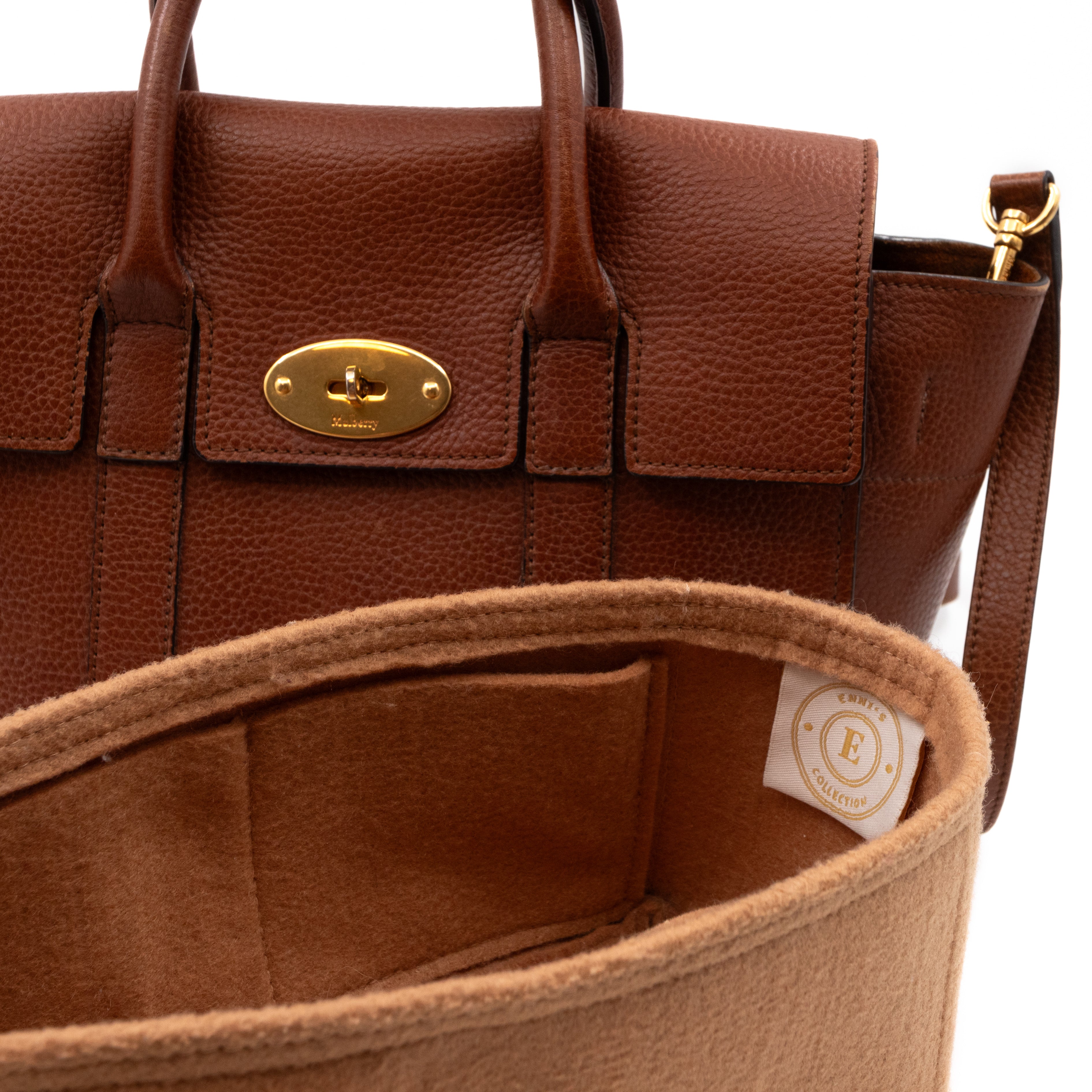 Mulberry small new discount bayswater