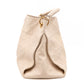 Artsy MM Monogram Empreinte White