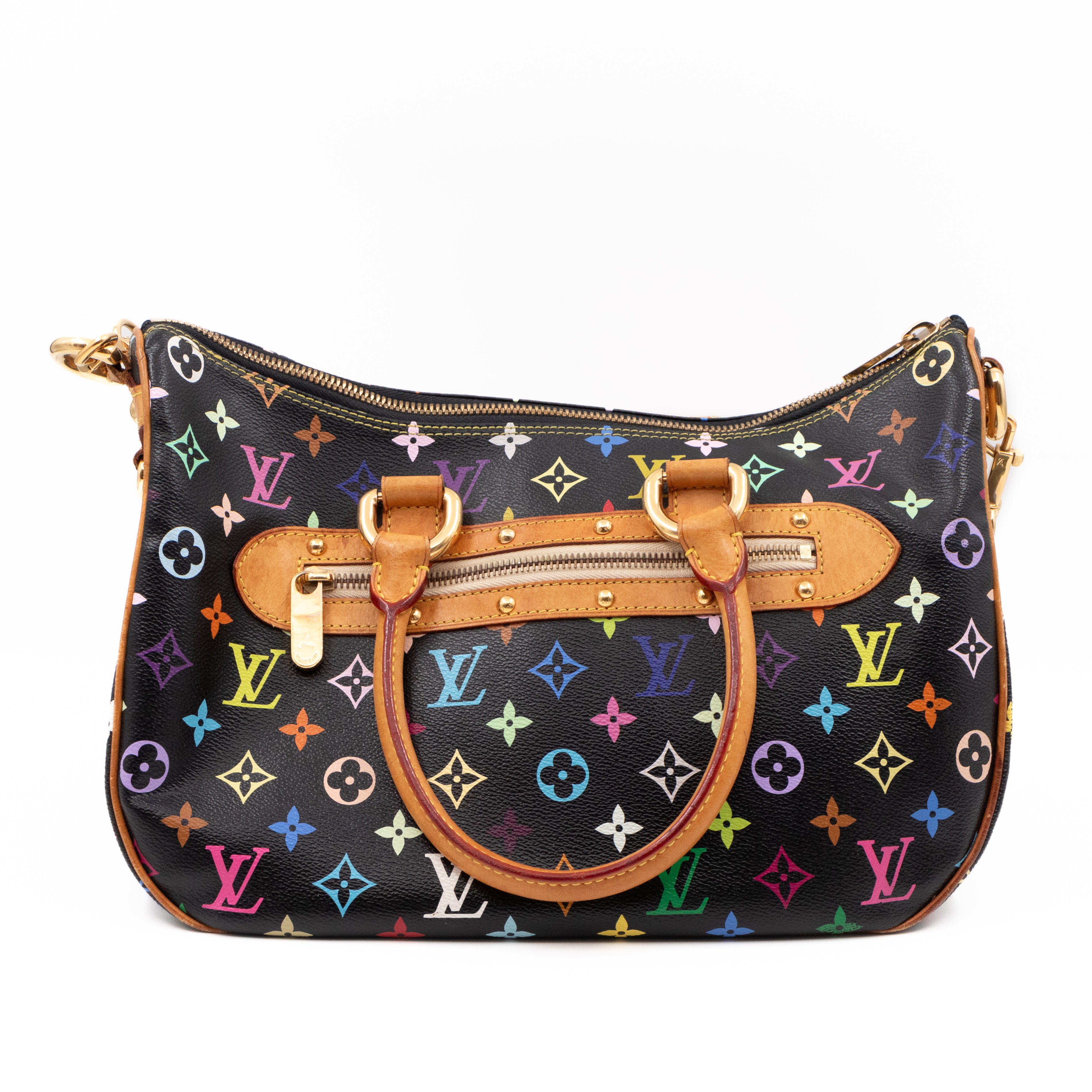 Lv multicolor online rita