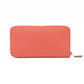 Silk'in Classic Wallet Flamingo Leather