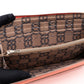 Silk'in Classic Wallet Flamingo Leather