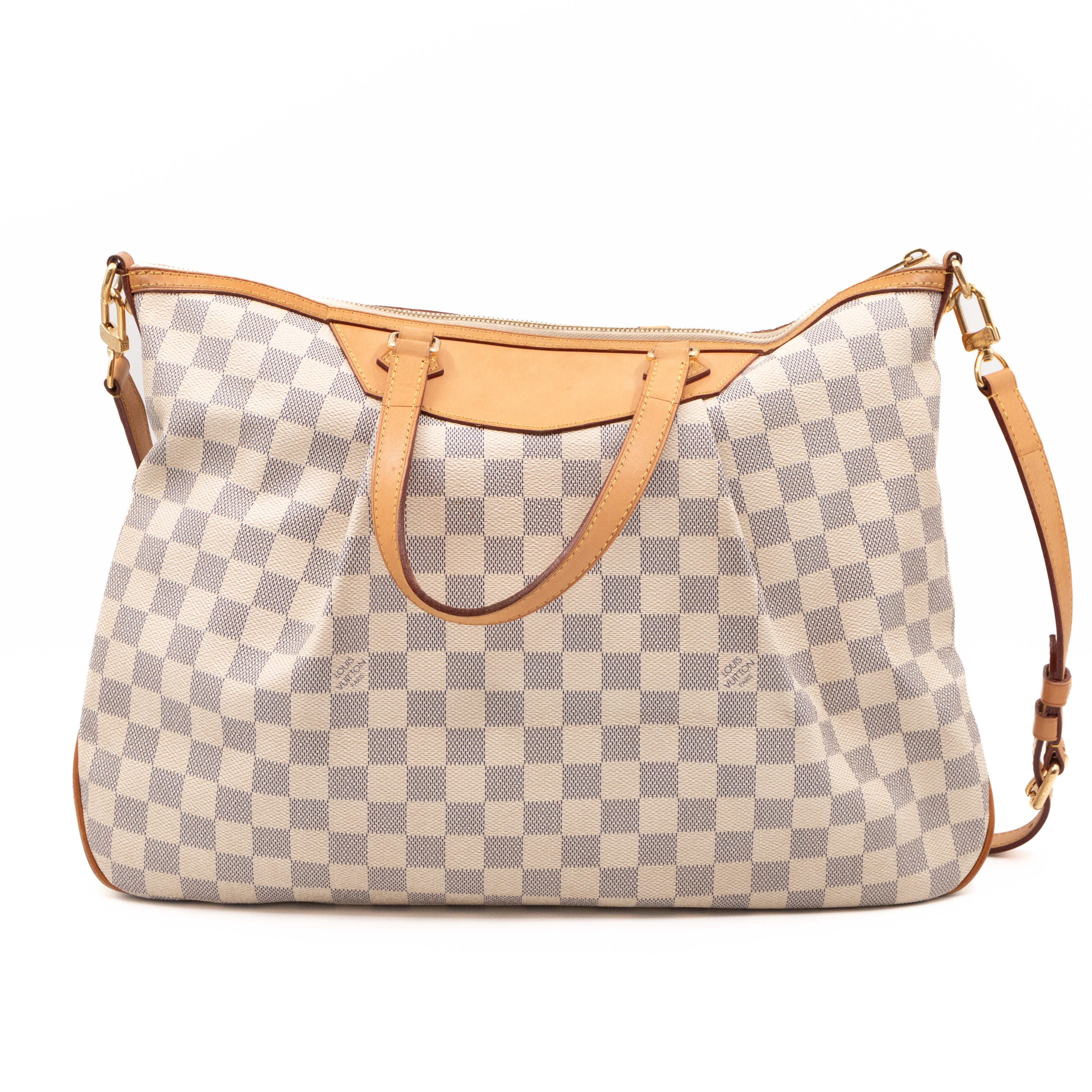 Lv siracusa online mm