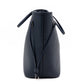 Neverfull MM Epi Leather Indigo