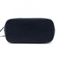 Neverfull MM Epi Leather Indigo