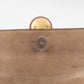 Mini Tess Day Bag Woodrose Leather