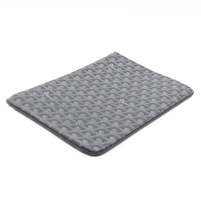 Senat MM Pouch Goyardine Grey