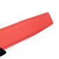Collier de Chien Buckle & Reversible Leather Belt 75 cm