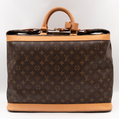 Cruiser 45 Monogram