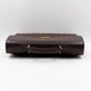 Altona PM Damier Ebene Briefcase