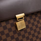 Altona PM Damier Ebene Briefcase