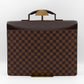 Altona PM Damier Ebene Briefcase