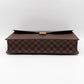 Altona PM Damier Ebene Briefcase