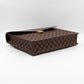 Altona PM Damier Ebene Briefcase