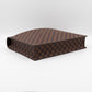 Altona PM Damier Ebene Briefcase