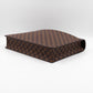Altona PM Damier Ebene Briefcase