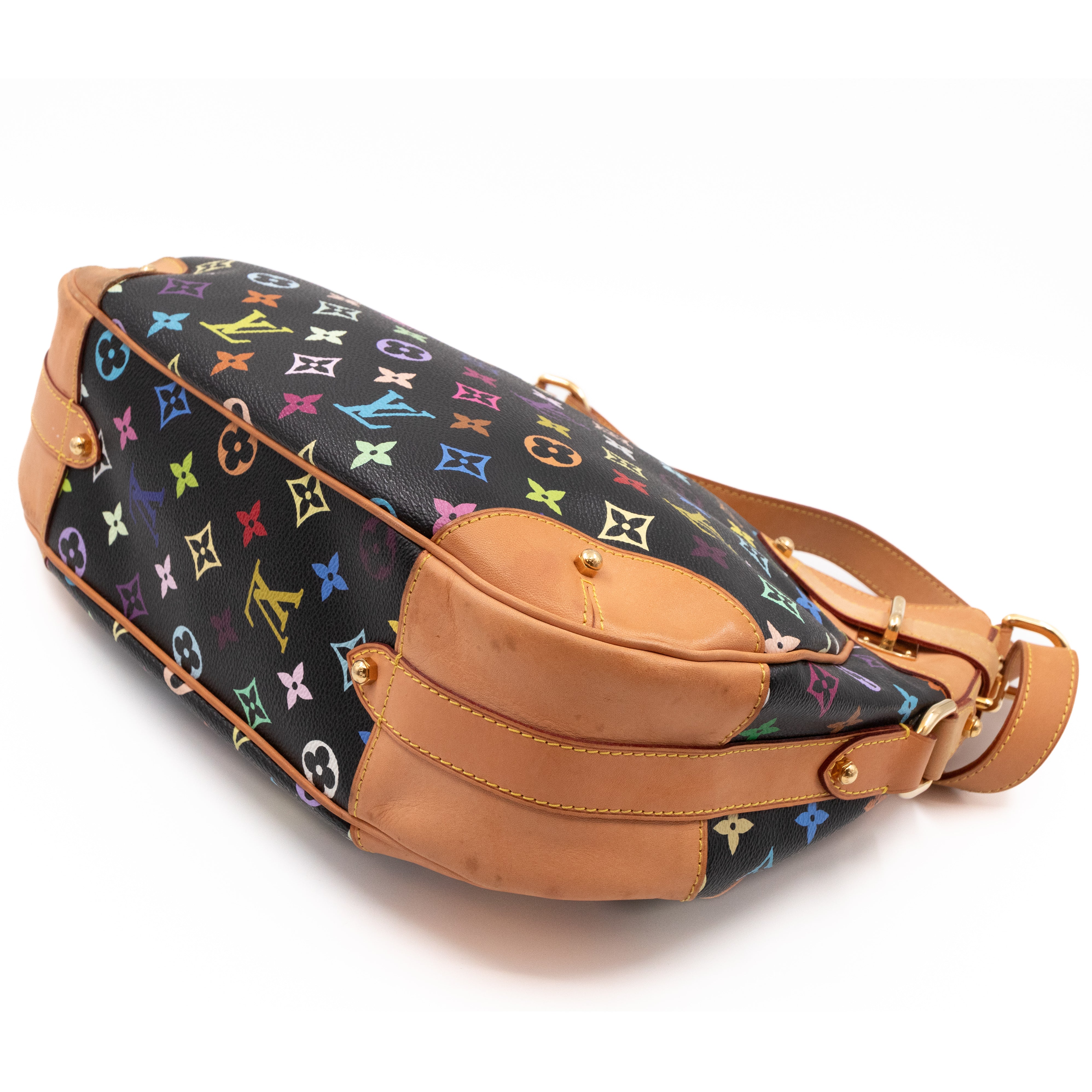 Lv greta online multicolor