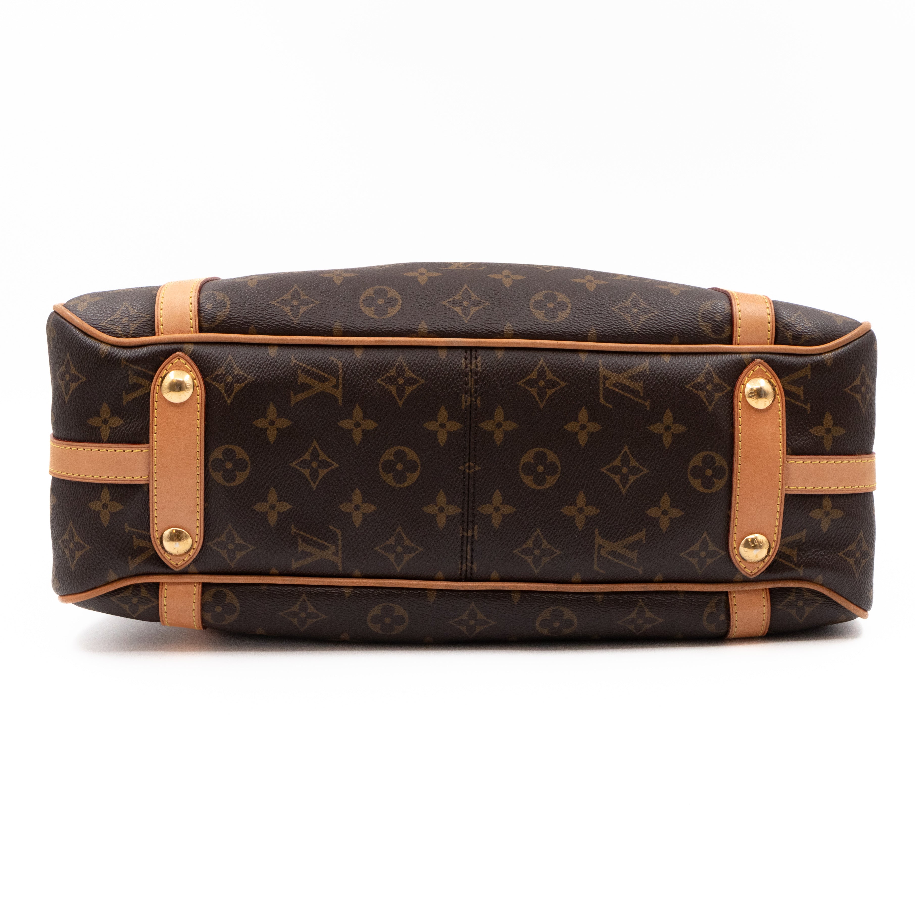 Louis vuitton stresa online mm