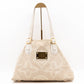Tahitienne Cabas PM Sandy Beige
