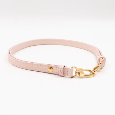 Neonoe BB Summer Stardust Rose Monogram Empreinte