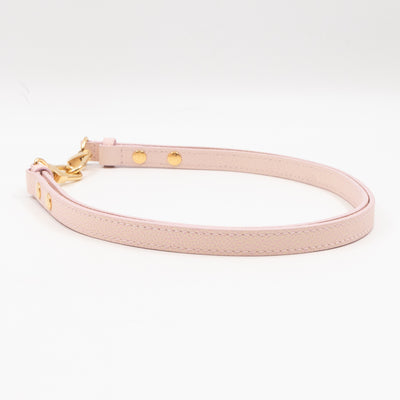 Neonoe BB Summer Stardust Rose Monogram Empreinte