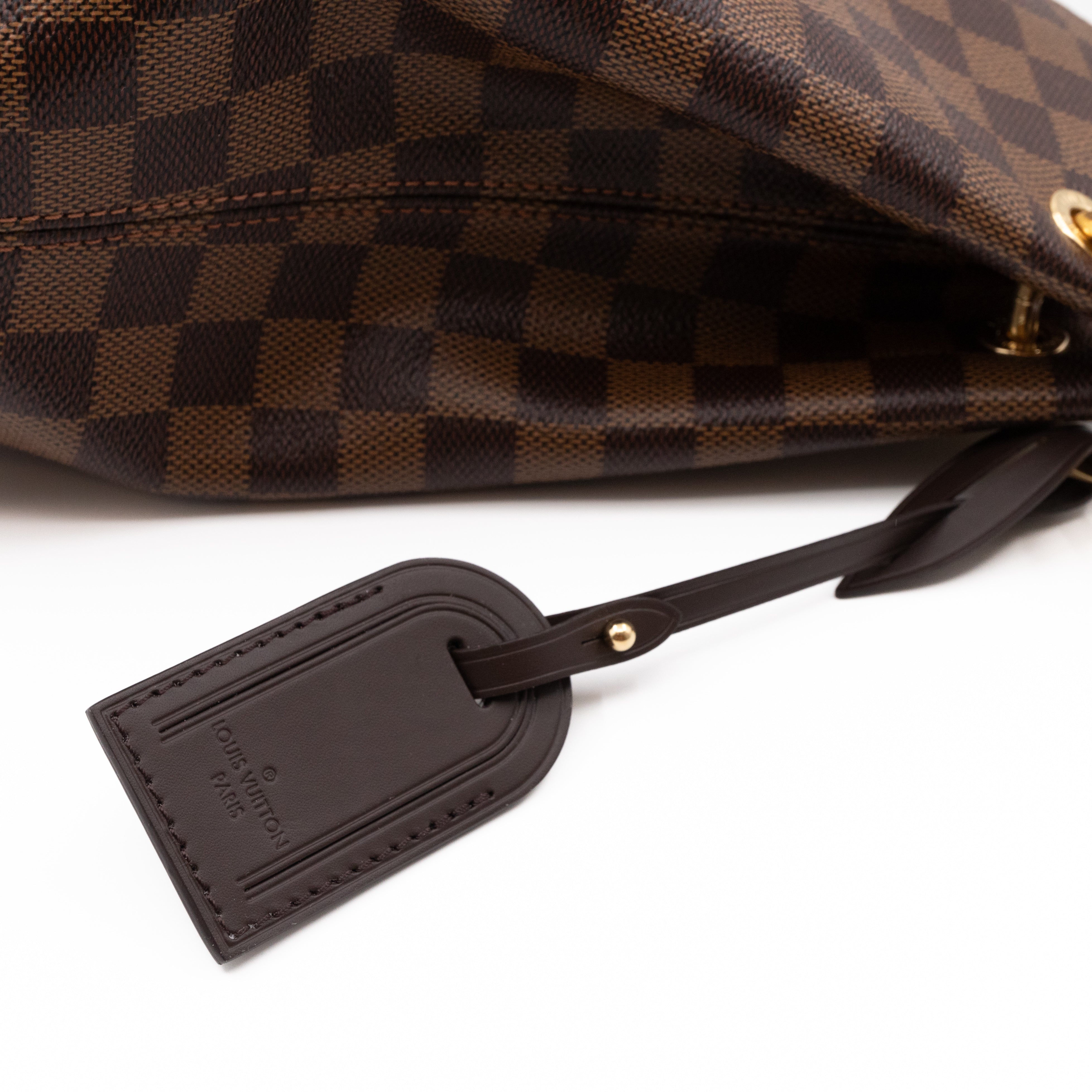 Graceful pm online damier