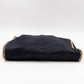 Falabella Tote Blue Gold