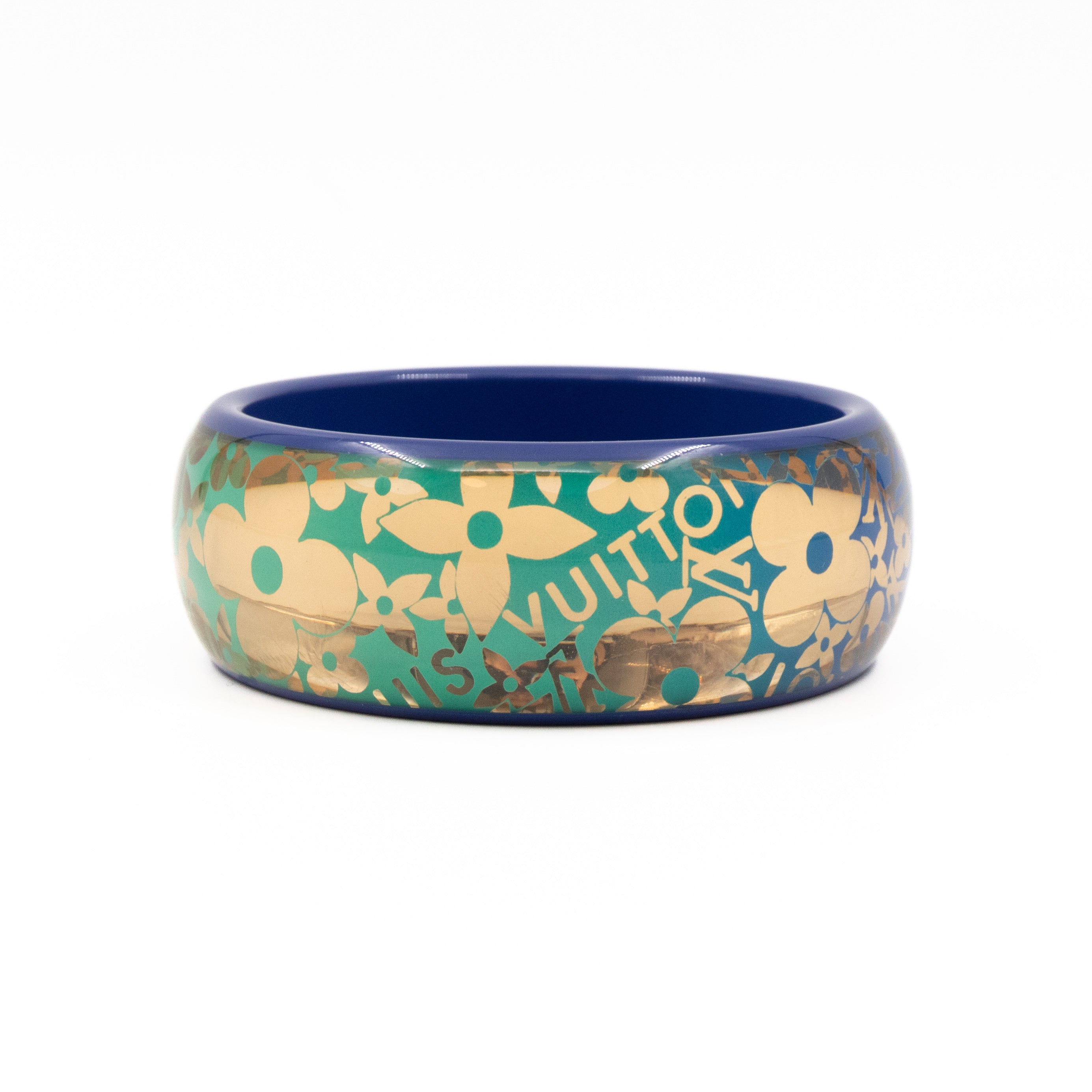 Tropical Cocktail Bracelet GM