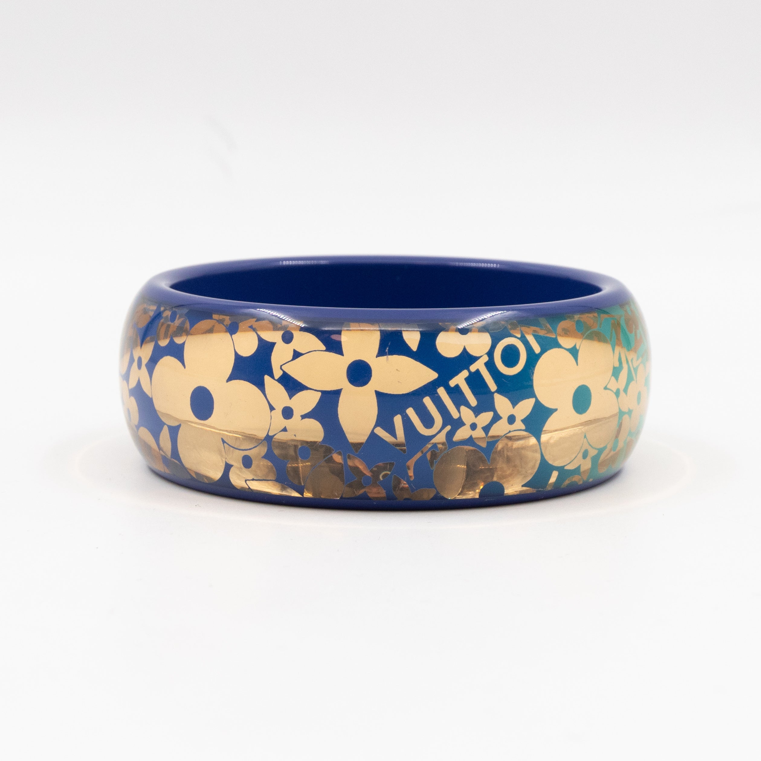 Tropical Cocktail Bracelet GM
