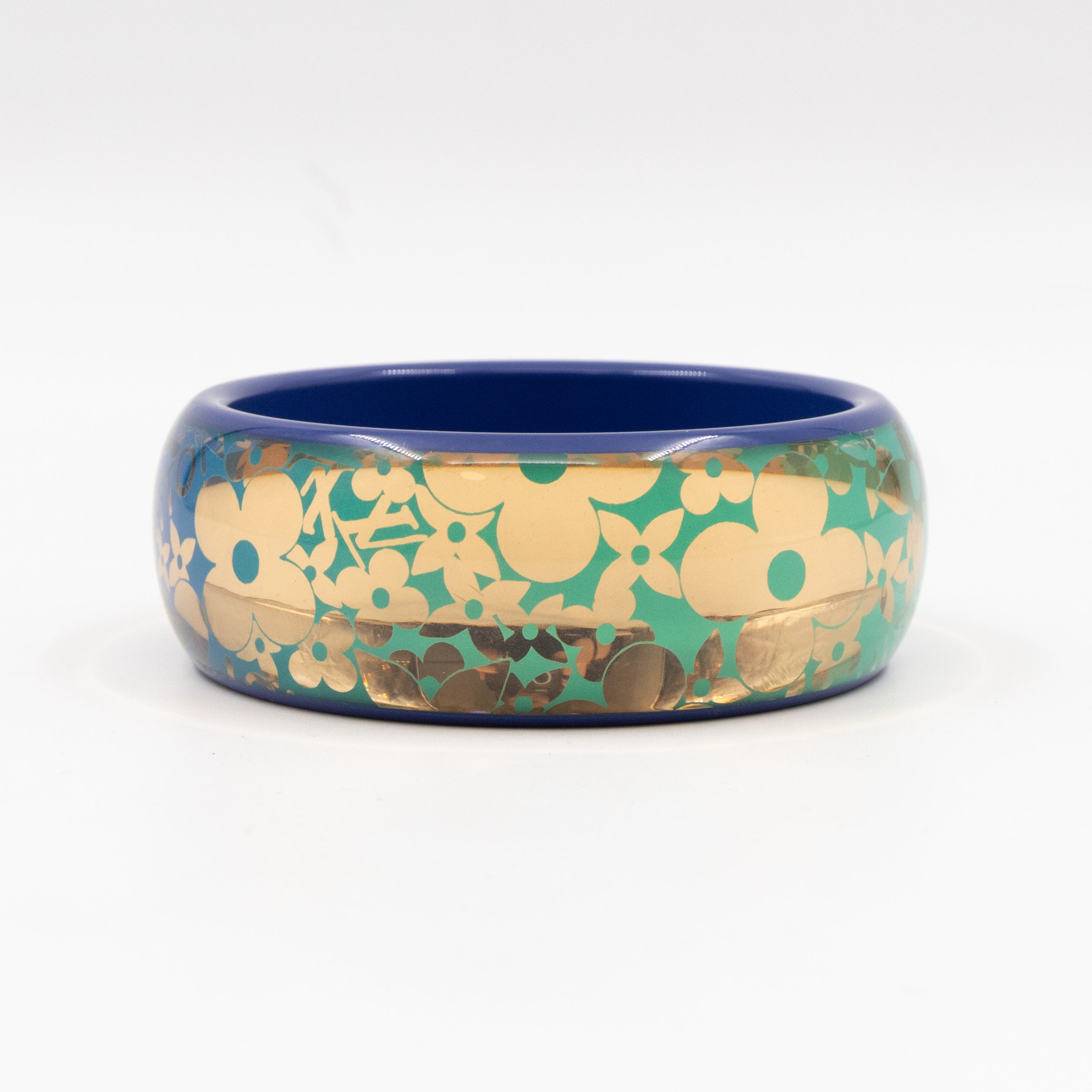 Tropical Cocktail Bracelet GM