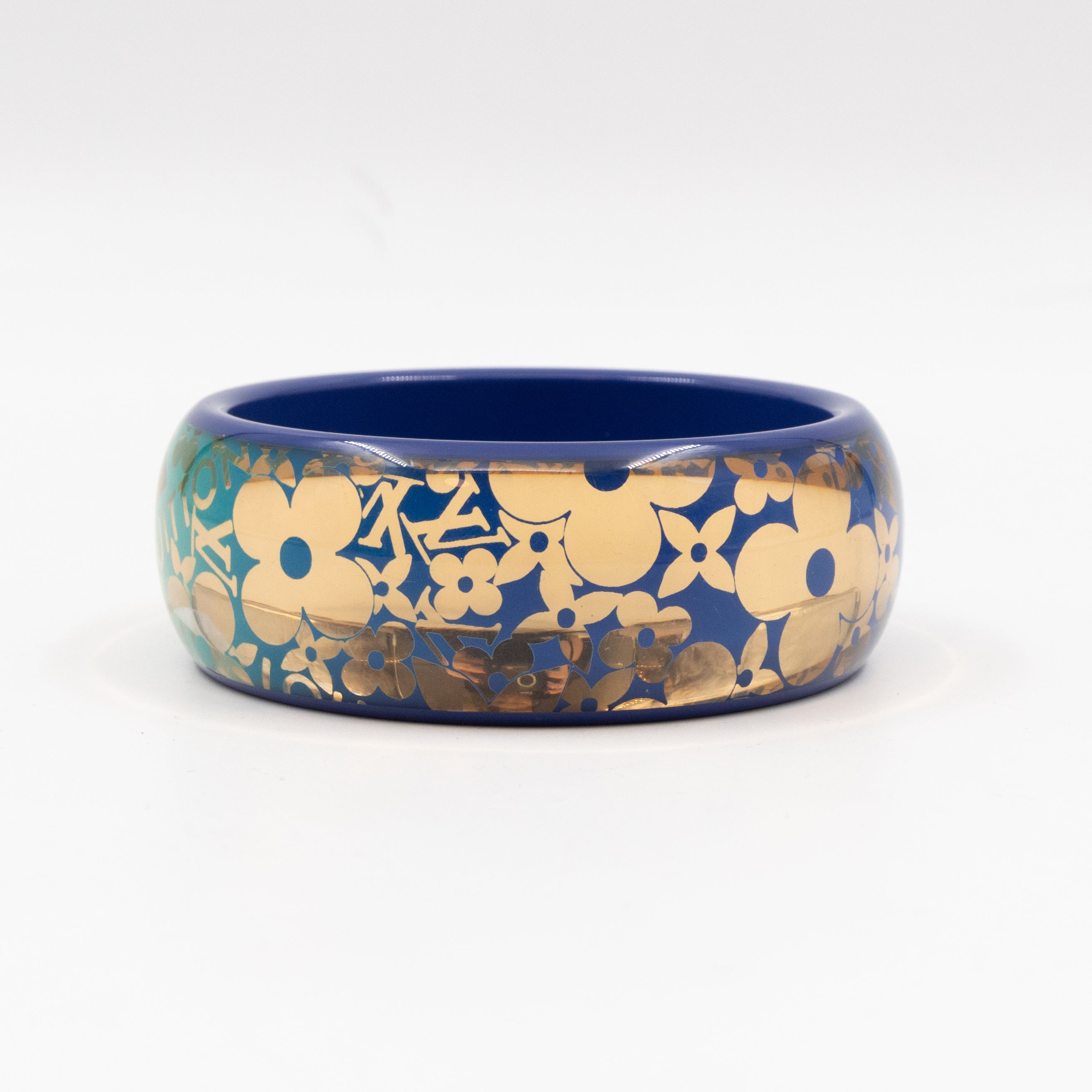 Tropical Cocktail Bracelet GM