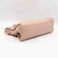 City Giant 12 Light Pink Leather Gold