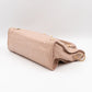 City Giant 12 Light Pink Leather Gold