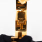 Clic Clac H Bracelet GM Mint Gold