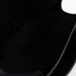 MyLockMe BB Chain Bag Black Leather