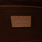 Multi Pochette Accessoires Monogram Khaki