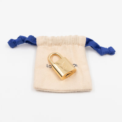 Speedy 25 Bandouliere Monogram Empreinte Black Gold