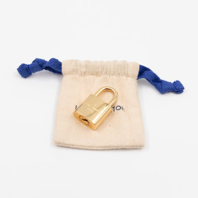 Speedy 25 Bandouliere Monogram Empreinte Black Gold