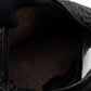 Veneta Hobo Bag Intrecciato Black Leather