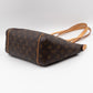 Totally PM Monogram