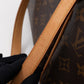 Totally PM Monogram